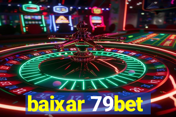 baixar 79bet